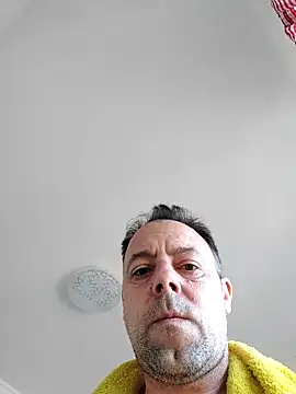 david geam online show from 03-11-26, 06:52