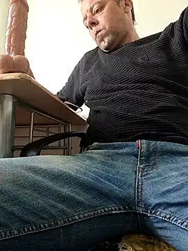 david geam online show from 04-24-26, 05:54