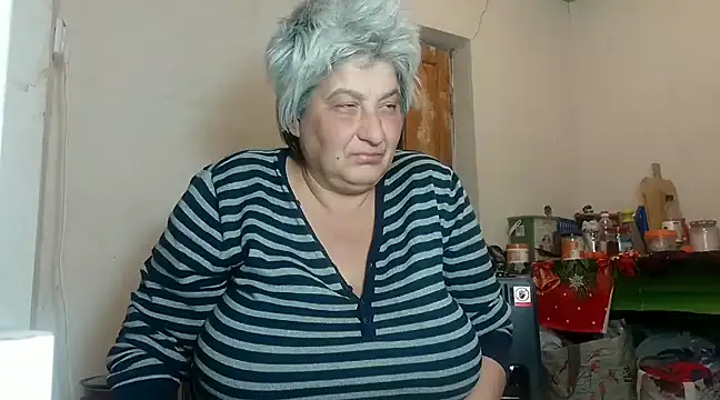 ExquisiteMature online show from 01-21-25, 10:08