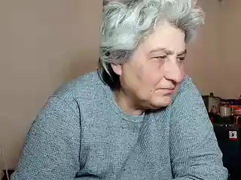 ExquisiteMature online show from 02-14-25, 08:37