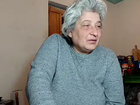 ExquisiteMature online show from 02-15-25, 11:39