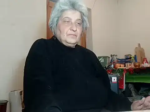 ExquisiteMature online show from 02-20-25, 03:30