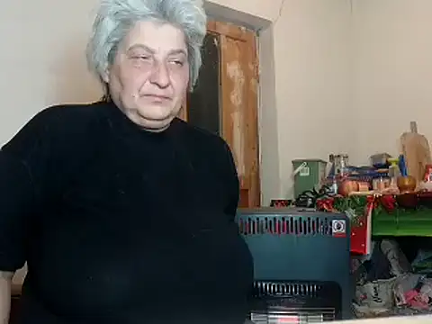 ExquisiteMature online show from 02-21-25, 04:26