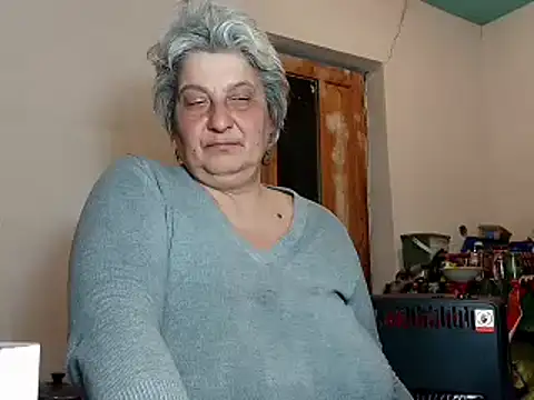 ExquisiteMature online show from 03-04-25, 09:54