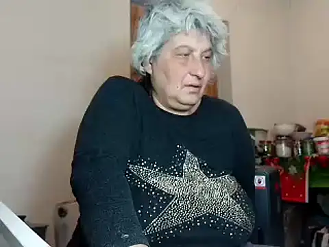 ExquisiteMature online show from 03-08-25, 05:22