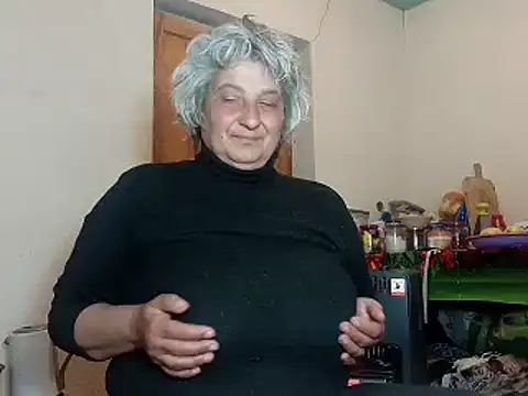 ExquisiteMature online show from 03-16-25, 03:28