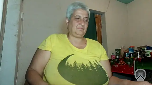 ExquisiteMature online show from 09-13-25, 05:35