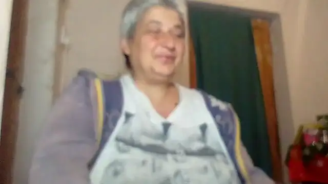 ExquisiteMature online show from 10-14-25, 07:09