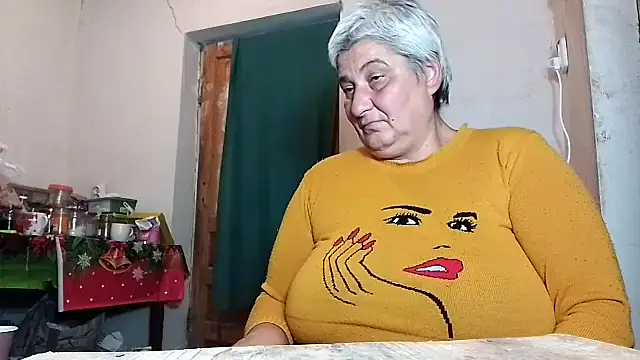 ExquisiteMature online show from 10-17-25, 10:01