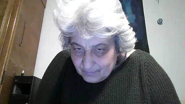 ExquisiteMature online show from 04-13-26, 08:14