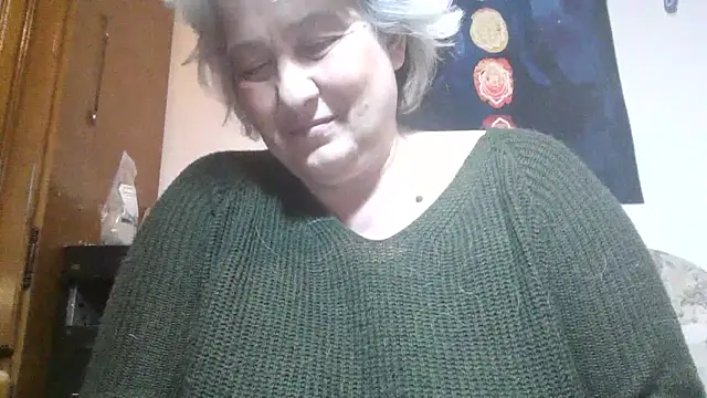ExquisiteMature online show from 05-14-26, 11:11