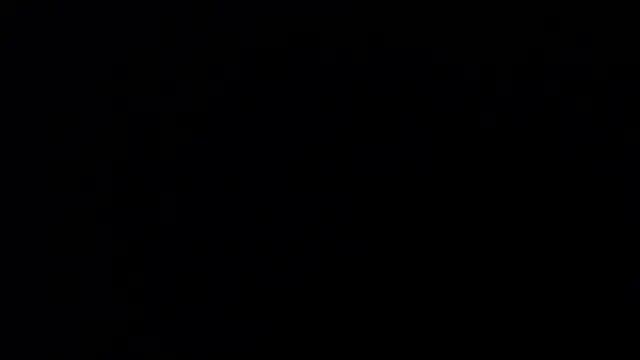 Snapshot of santi_hothot chatting on 11-12-25, 07:13 santi hothot online show from 11-12-25, 07:13