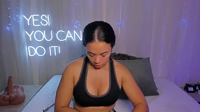 carolgaita online show from 02-06-25, 11:54