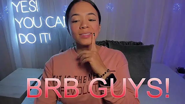 carolgaita online show from 02-10-25, 02:48