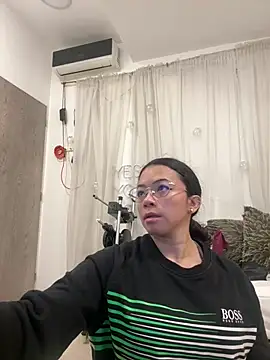 carolgaita online show from 02-26-25, 11:20