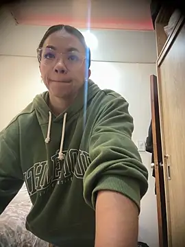 carolgaita online show from 01-18-26, 11:03