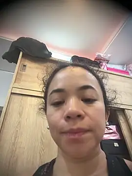 carolgaita online show from 02-23-26, 11:07