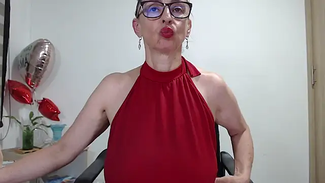 pattymaturex online show from 03-14-25, 10:16