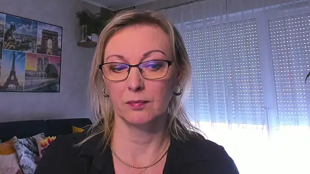 vanessa chat online show from 02-16-25, 02:21