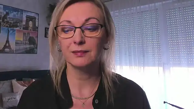 vanessa chat online show from 03-03-25, 02:26