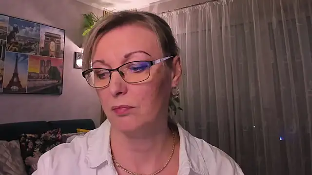 vanessa chat online show from 03-20-25, 08:51