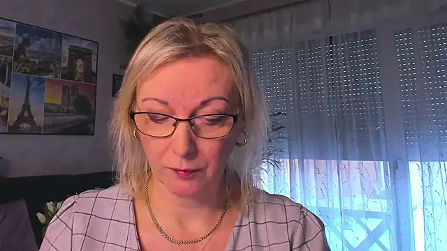 vanessa chat online show from 01-07-26, 02:19