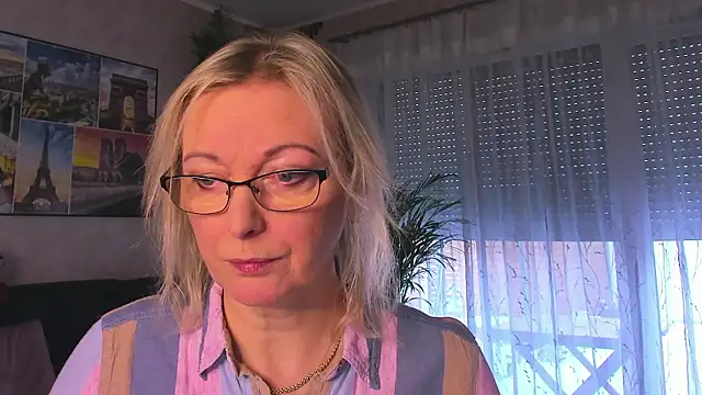 vanessa chat online show from 01-13-26, 02:11