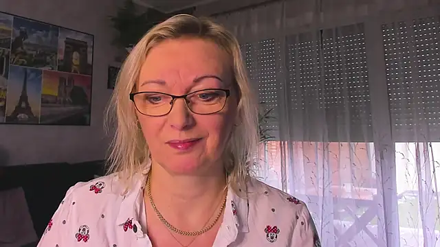 vanessa chat online show from 01-15-26, 02:21