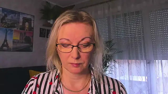 vanessa chat online show from 02-23-26, 02:14