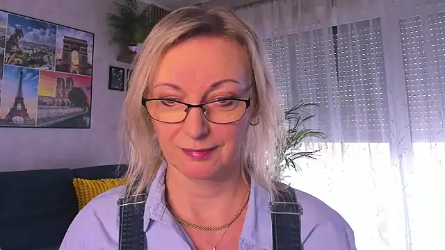 vanessa chat online show from 03-02-26, 02:24