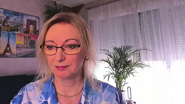 vanessa chat online show from 03-31-26, 01:22