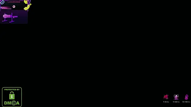 bisexyelizz online show from 06-22-26, 09:12