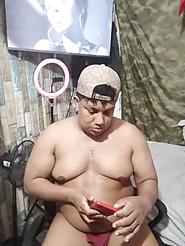 Malo666howard online show from 09-24-25, 10:24