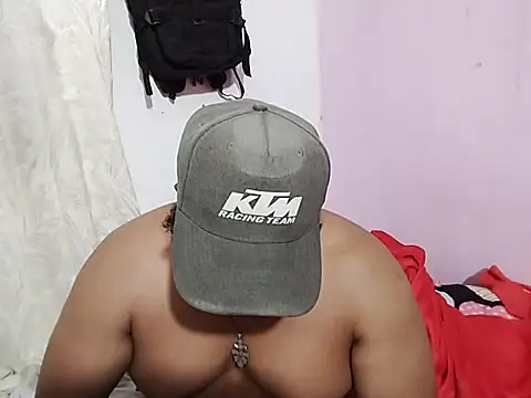 Malo666howard online show from 01-31-26, 07:11