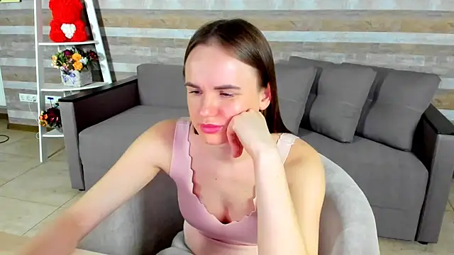 SusanSmit online show from 03-16-25, 05:14