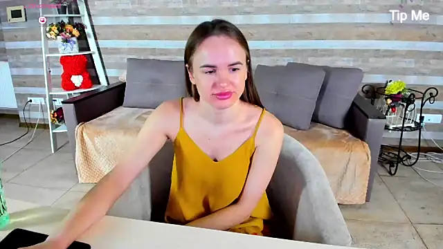 SusanSmit online show from 10-17-25, 07:05