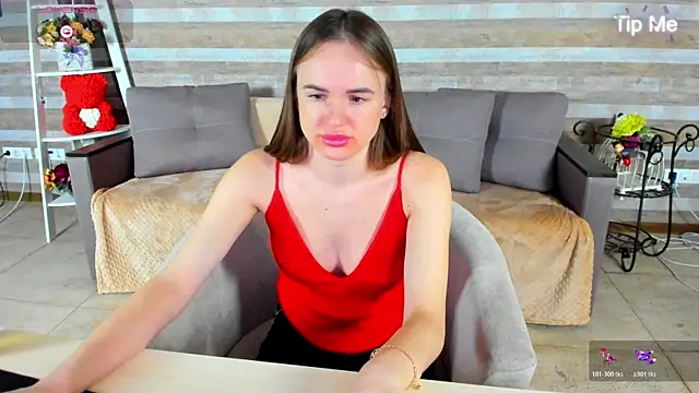 SusanSmit online show from 11-13-25, 07:57