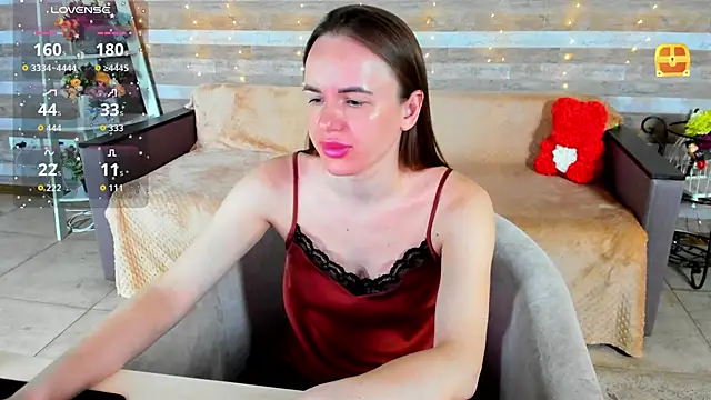 SusanSmit online show from 05-16-26, 06:50