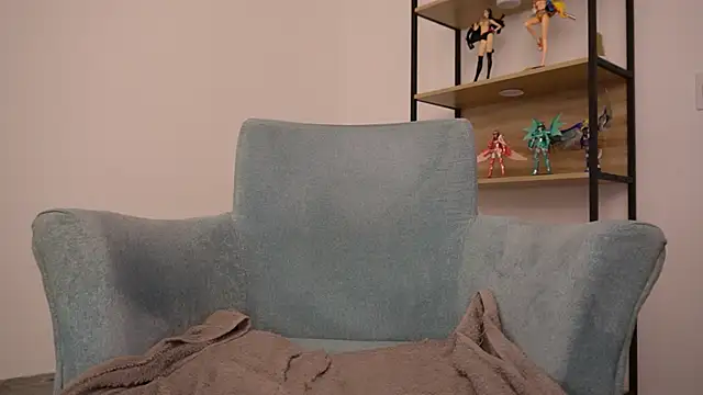 Carolsali online show from 09-16-25, 12:39