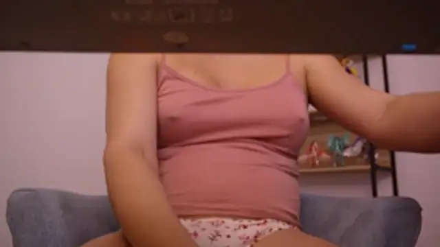 Carolsali online show from 04-11-26, 10:41