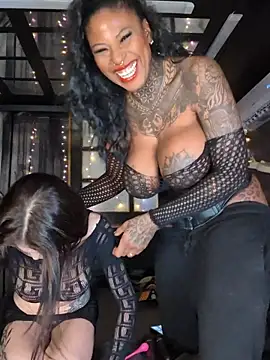 DarkDea online show from 01-14-26, 11:05