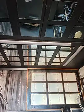 DarkDea online show from 04-07-26, 10:48