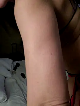 sativagata online show from 03-18-25, 11:41