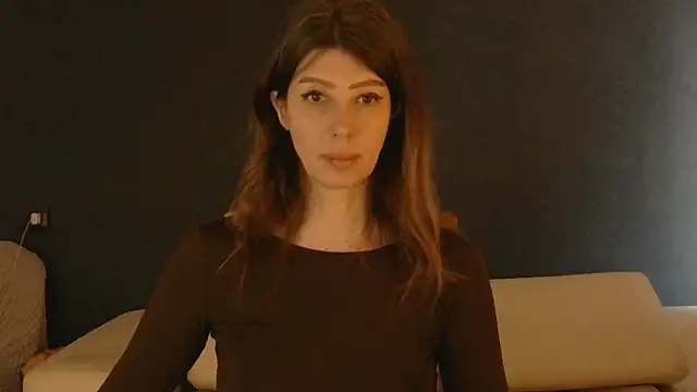 WhiteQueen888 online show from 03-12-26, 07:47