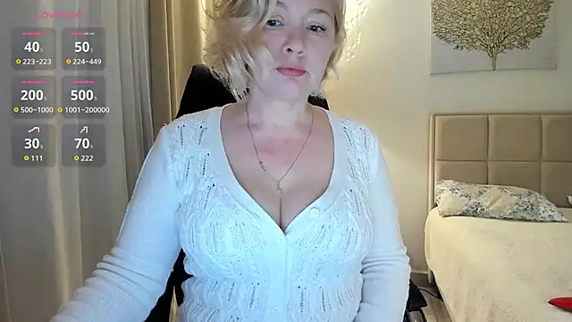 Colette  1977 online show from 04-17-26, 08:23