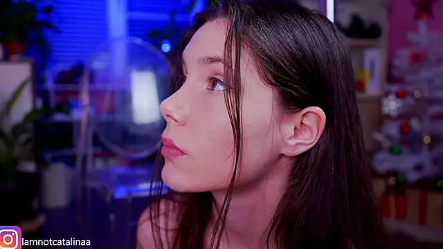 YourBabyPearl online show from 01-05-25, 06:45