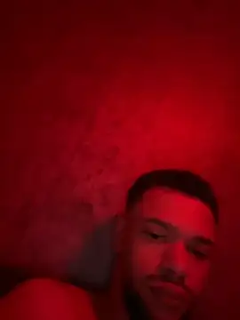 Lionayowe online show from 09-09-25, 10:09