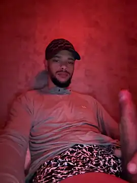 Lionayowe online show from 02-14-26, 02:30