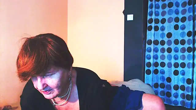 Snapshot of MioritaHard chatting on 02-20-25, 10:16 MioritaHard online show from 02-20-25, 10:16