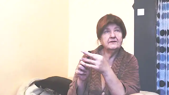 MioritaHard online show from 01-09-26, 11:13